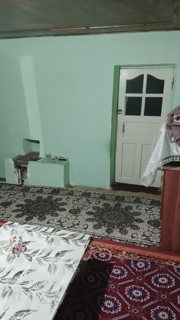 2-xonali uy, 21 m², Toshkent, Bektemir tumani, ijaraga