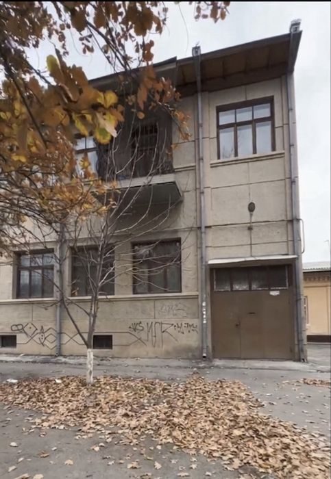 15-xonali uy, 400 m², Toshkent, Olmazor tumani, ijaraga