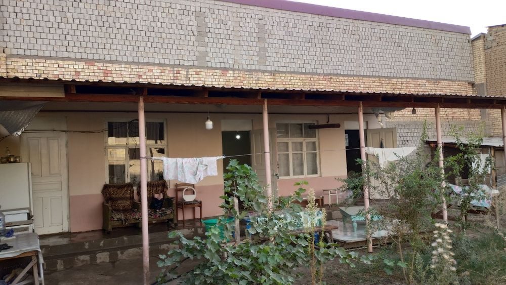2-xonali uy, 600 m², Toshkent, Sergeli tumani, ijaraga