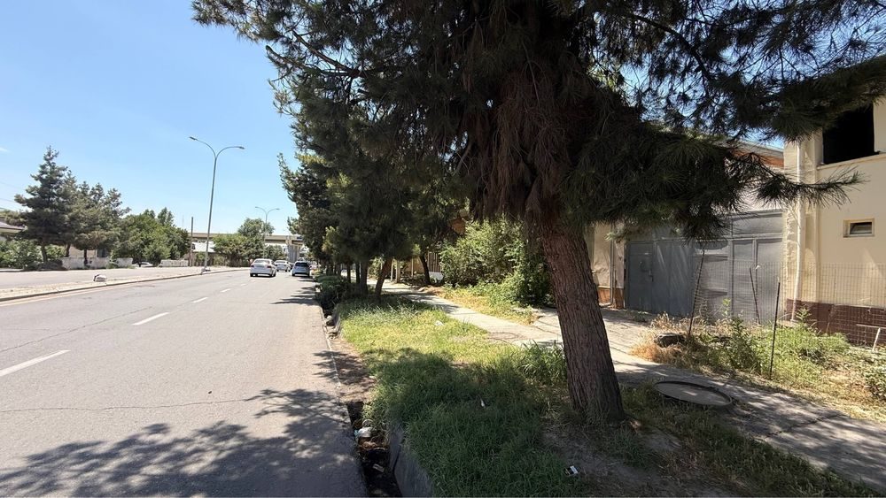 4-xonali uy, 220 m², Toshkent, Sergeli tumani, ijaraga