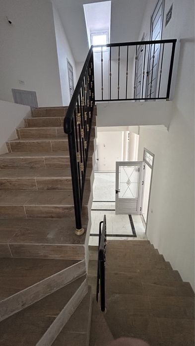 9-xonali uy, 800 m², Toshkent, Yunusobod tumani, ijaraga