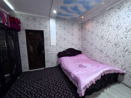 House for sale 3.2 sotok. In Minvodada, Tolabey