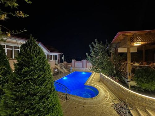 Dacha for sale in Khumson, urgent, price negotiable