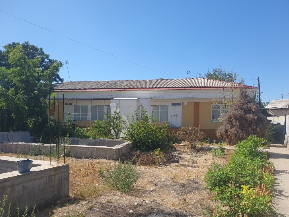 5-xonali uy, 1000 m², Toshkent, Bektemir tumani, sotuvga
