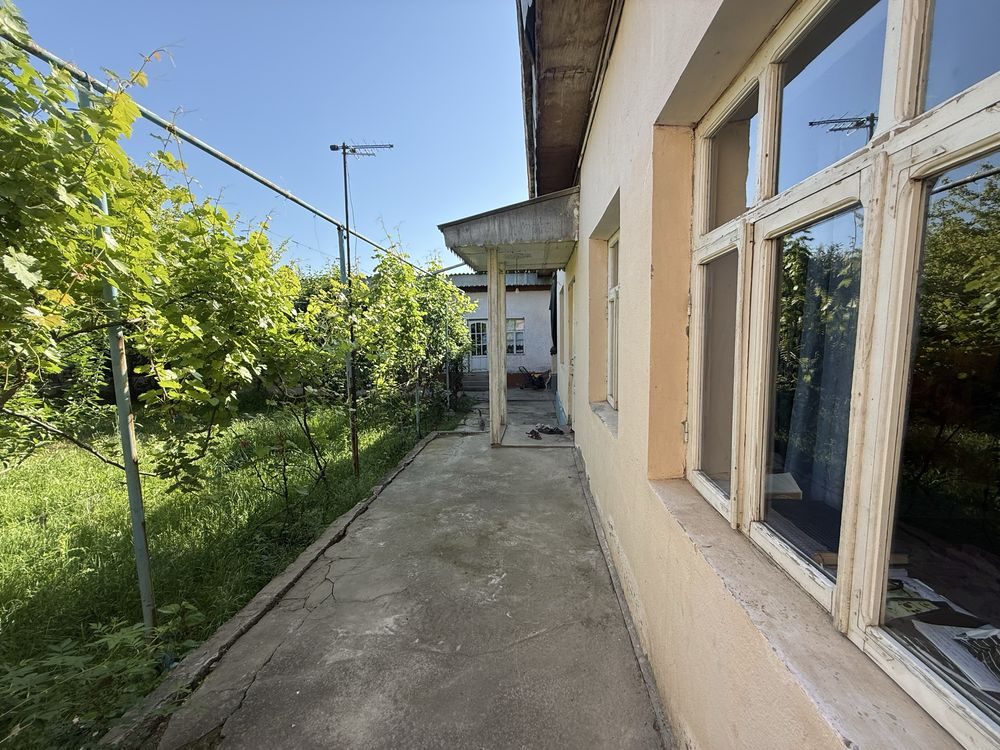 10-xonali uy, 600 m², Toshkent, Mirzo Ulug‘bek tumani, sotuvga