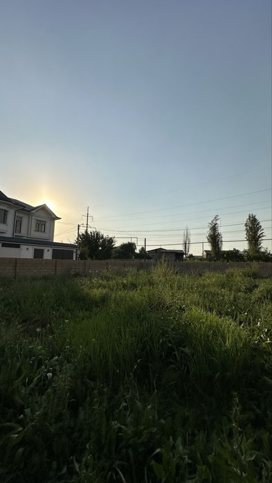 2-комнатный дом, 15 м², Ташкент, Сергелийский район, на продажу