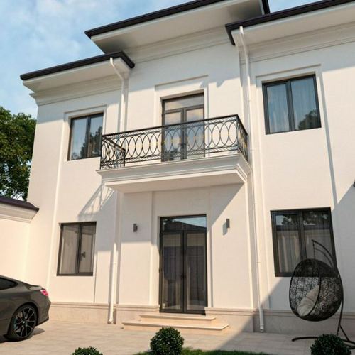 Urgent house for sale