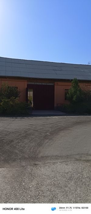 6-комнатный дом, 600 м², Ташкент, Сергелийский район, на продажу