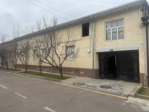 Plot 13 sotok