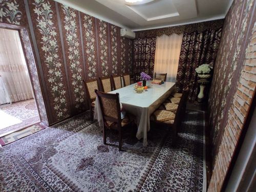 Срочно продается дом