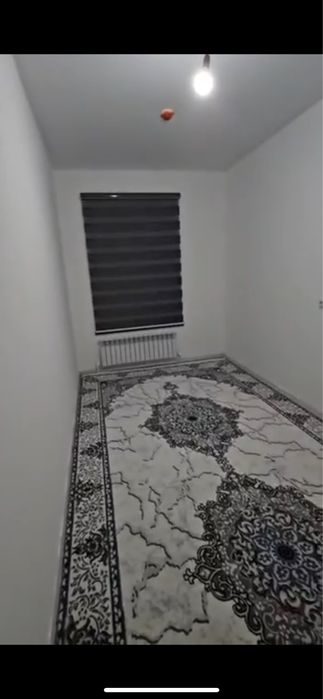 3-xonali kvartira, 76.8 m², Toshkent, Bektemir tumani, ijaraga