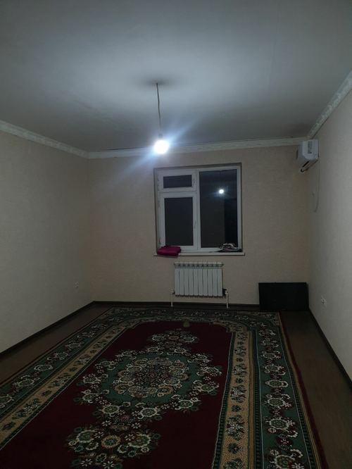 Квартира, Яшнабад, метро Олмос
