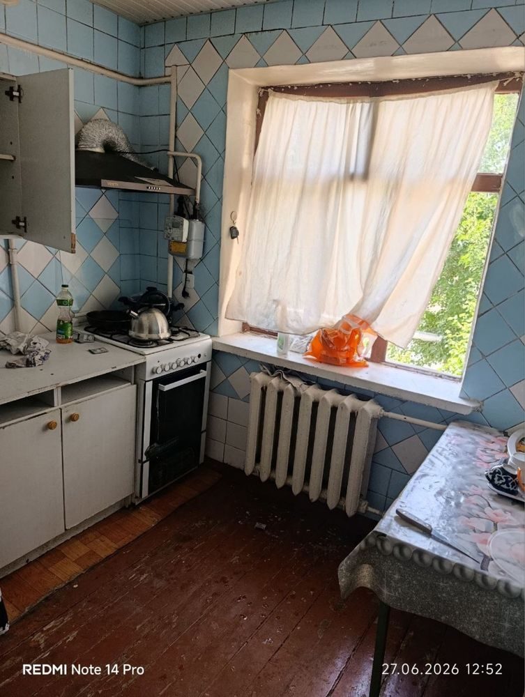 3-room apartment, 75 m², Tashkent, Sergeli District, for rent