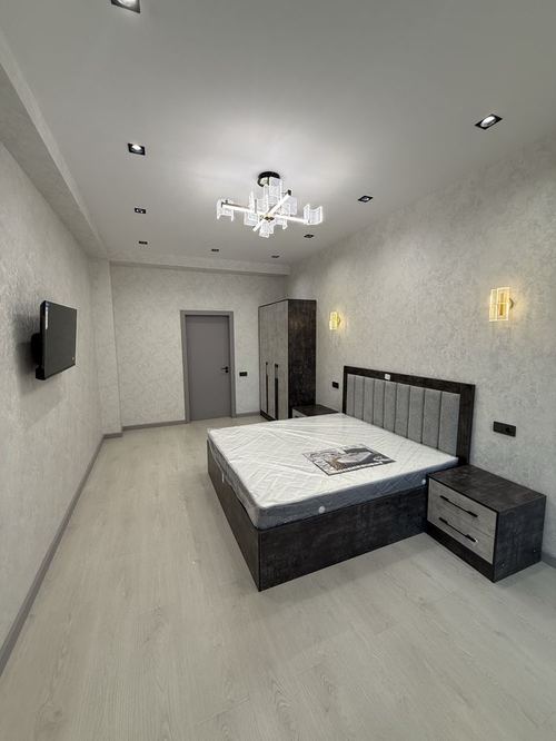 Rent, 1 room apartment, Yakkasaroy