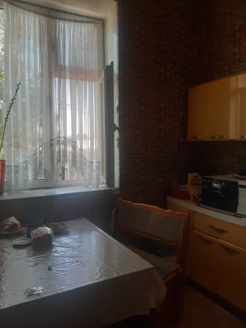 2-xonali kvartira, 48 m², Mirobod, sotuvga
