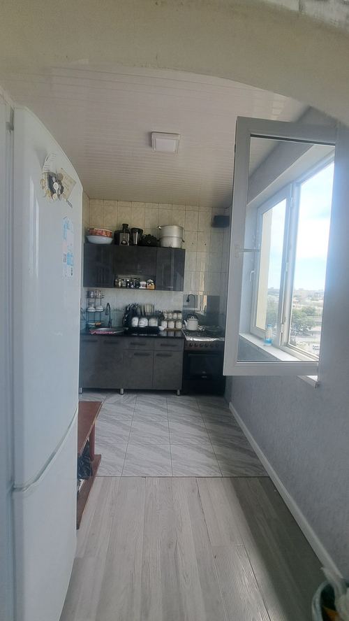 Tuzel, 2/9/9, for sale