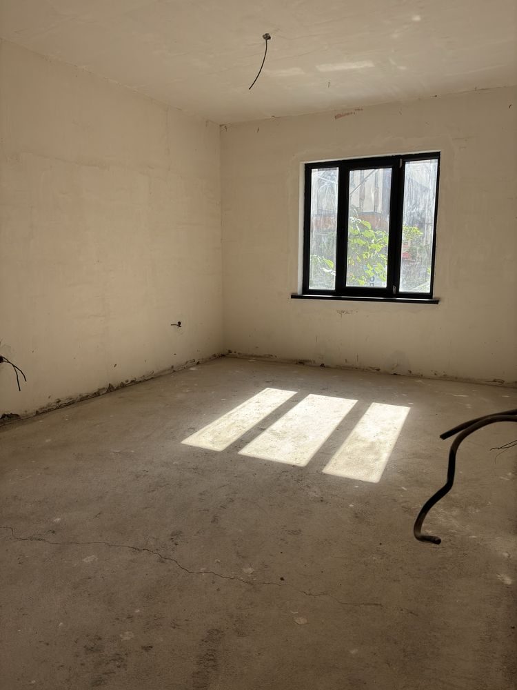 3-комнатная квартира, 91 м², Ташкент, Учтепинский район, на продажу