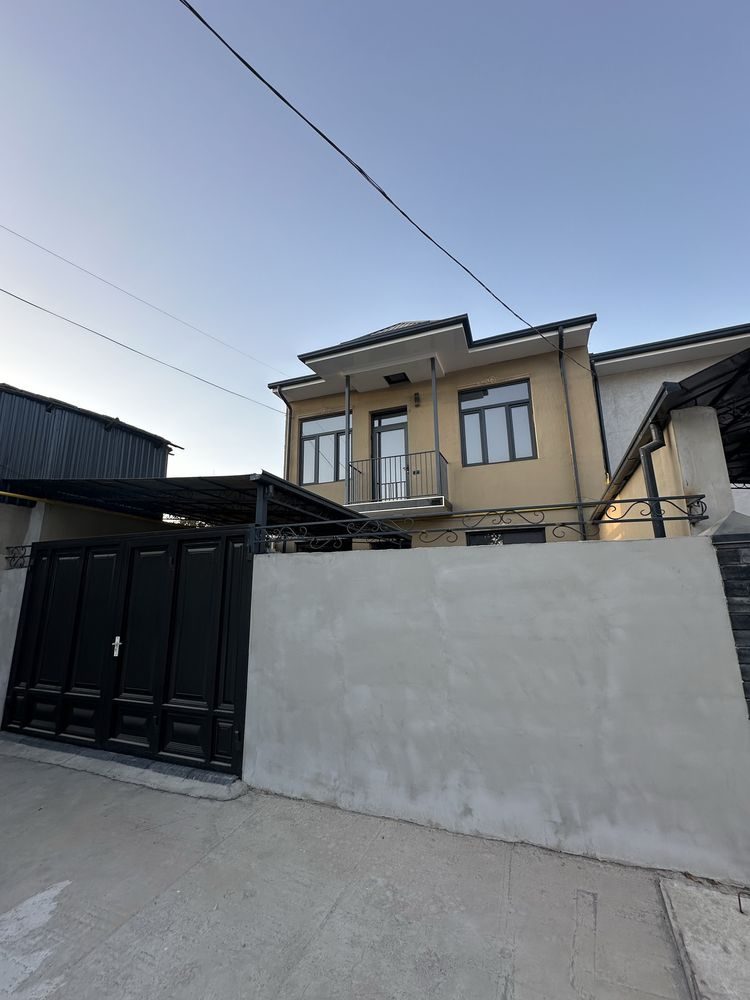 5-xonali uy, 180 m², Toshkent, Mirobod tumani, ijaraga