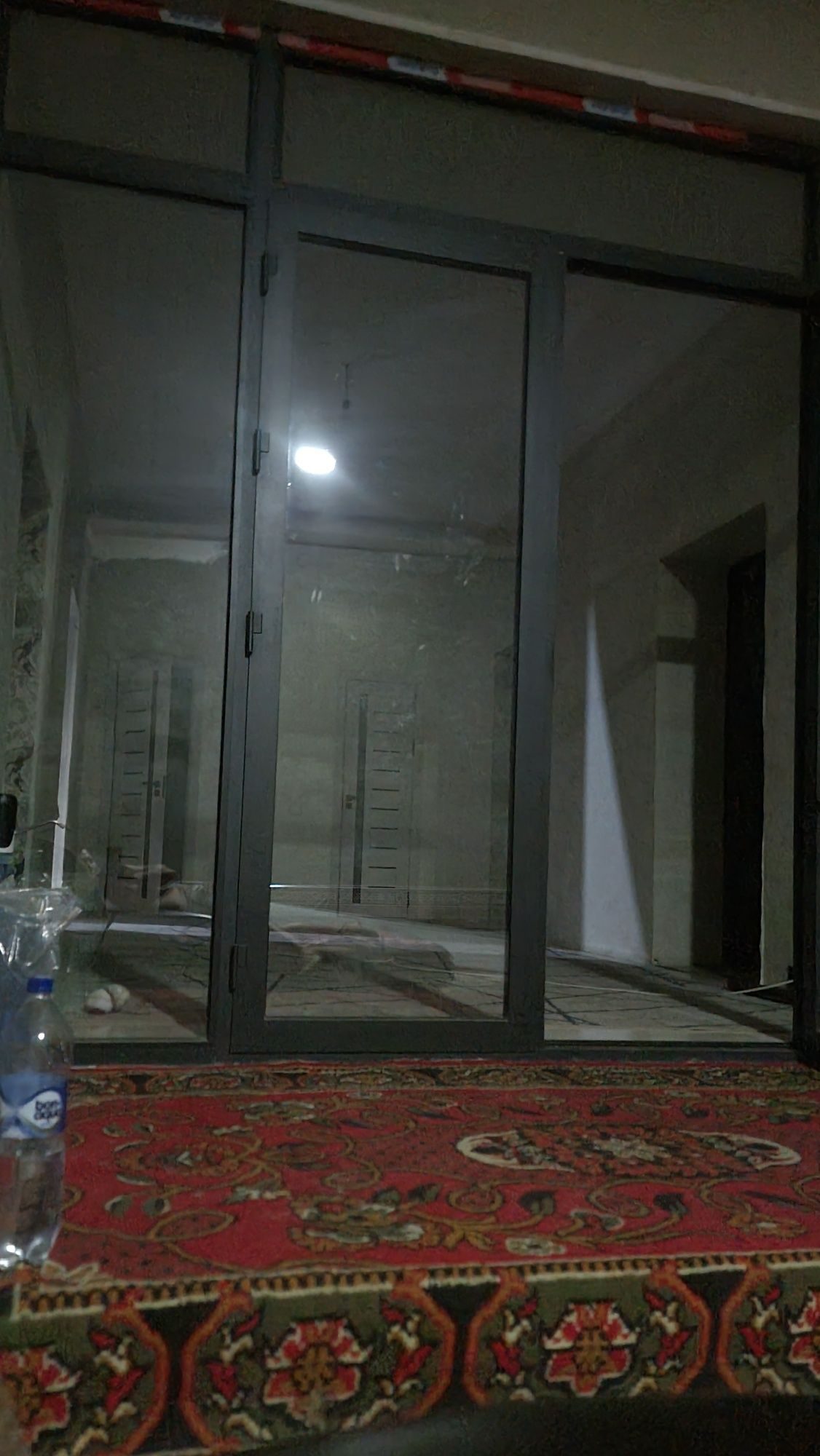 3-xonali uy, 300 m², Toshkent, Sergeli tumani, ijaraga