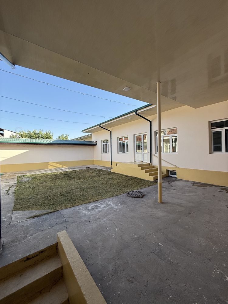 3-xonali uy, 4 m², Toshkent, Uchtepa tumani, ijaraga