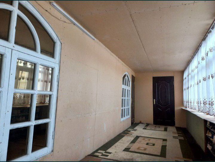 2-xonali uy, 100 m², Toshkent, Yakkasaroy tumani, ijaraga