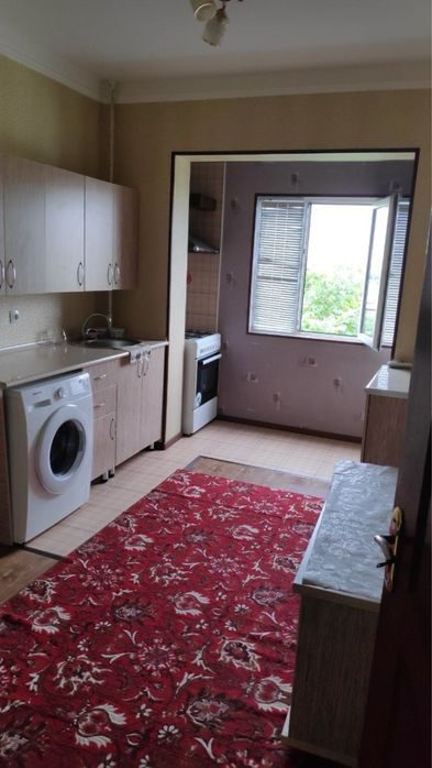 4-room house, 91 m², Tashkent, Mirabad District, for sale