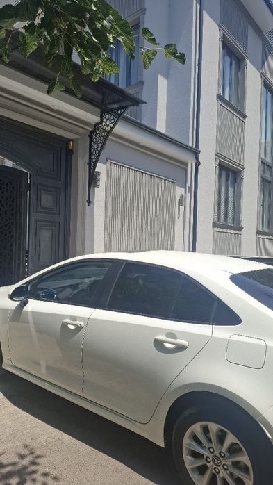 5-xonali uy, 350 m², Toshkent, Mirzo Ulug‘bek tumani, sotuvga