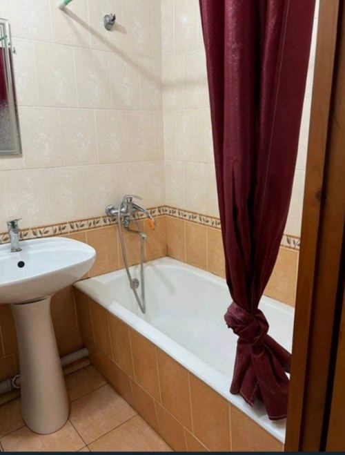 Apartment for rent without agents