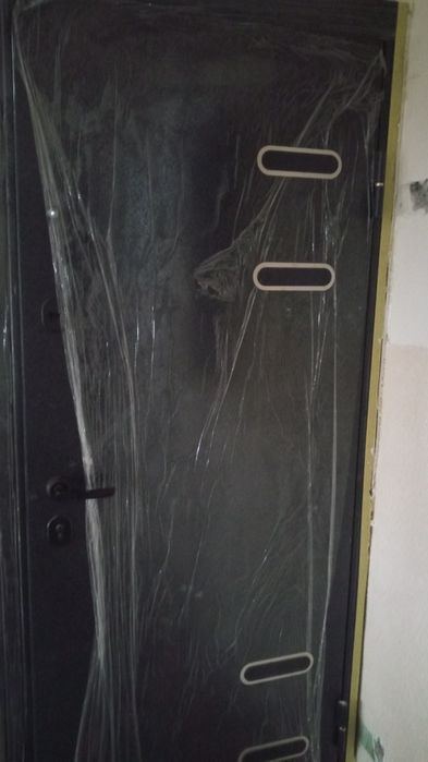 Квартира в аренду, Кара Камыш, дом 2/4, 62