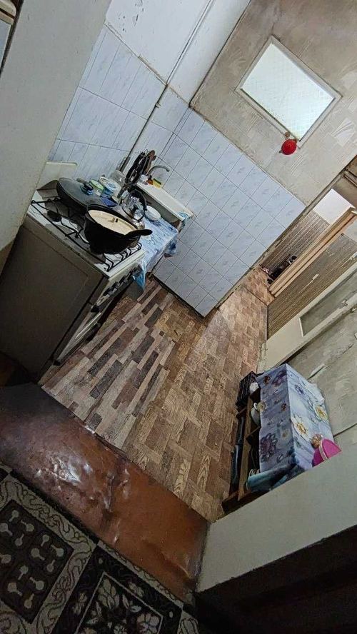 Сдается квартира девушкам, семье