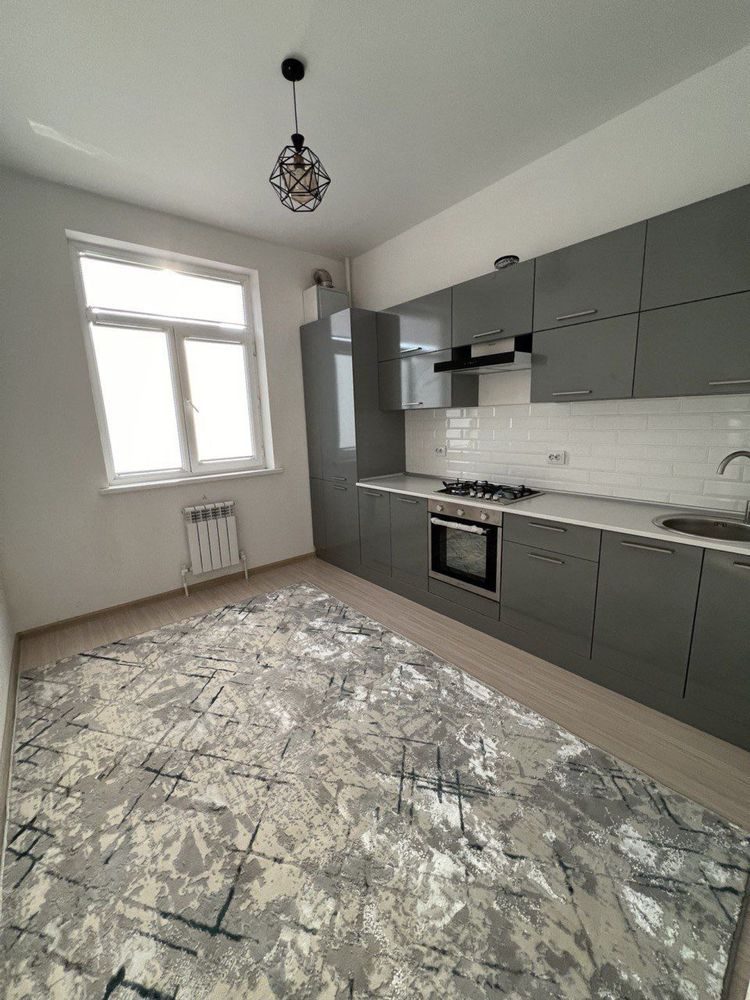 2-xonali kvartira, 65 m², Toshkent, Mirzo Ulug‘bek tumani, sotuvga