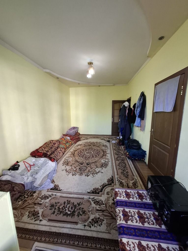 2-xonali kvartira, 38 m², Toshkent, Uchtepa tumani, sotuvga