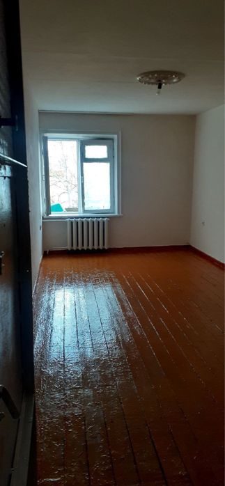 1-xonali kvartira, 17 m², Toshkent, Yunusobod tumani, sotuvga