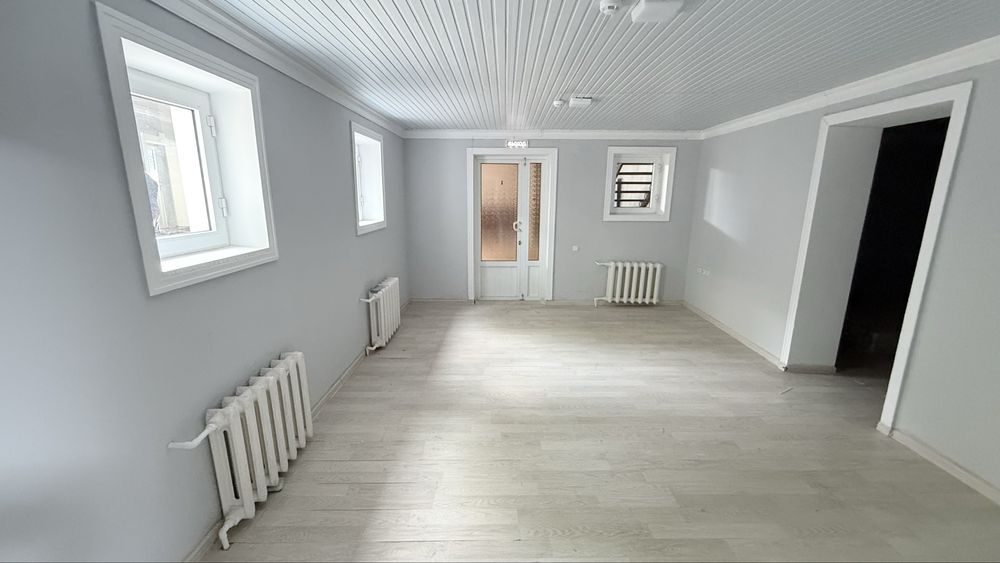 7-xonali uy, 288 m², Toshkent, Mirobod tumani, ijaraga