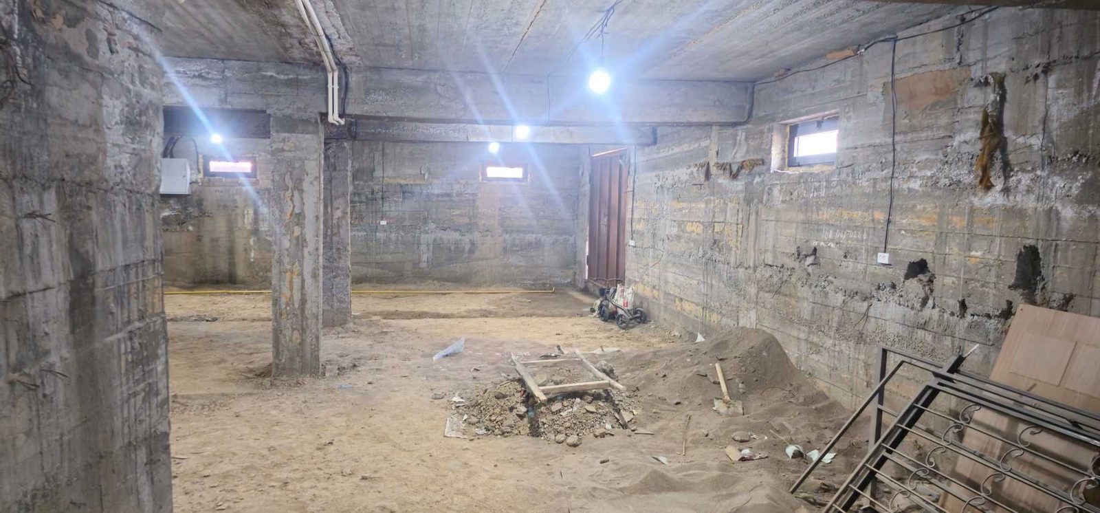 1-xonali uy, 450 m², Toshkent, Uchtepa tumani, ijaraga