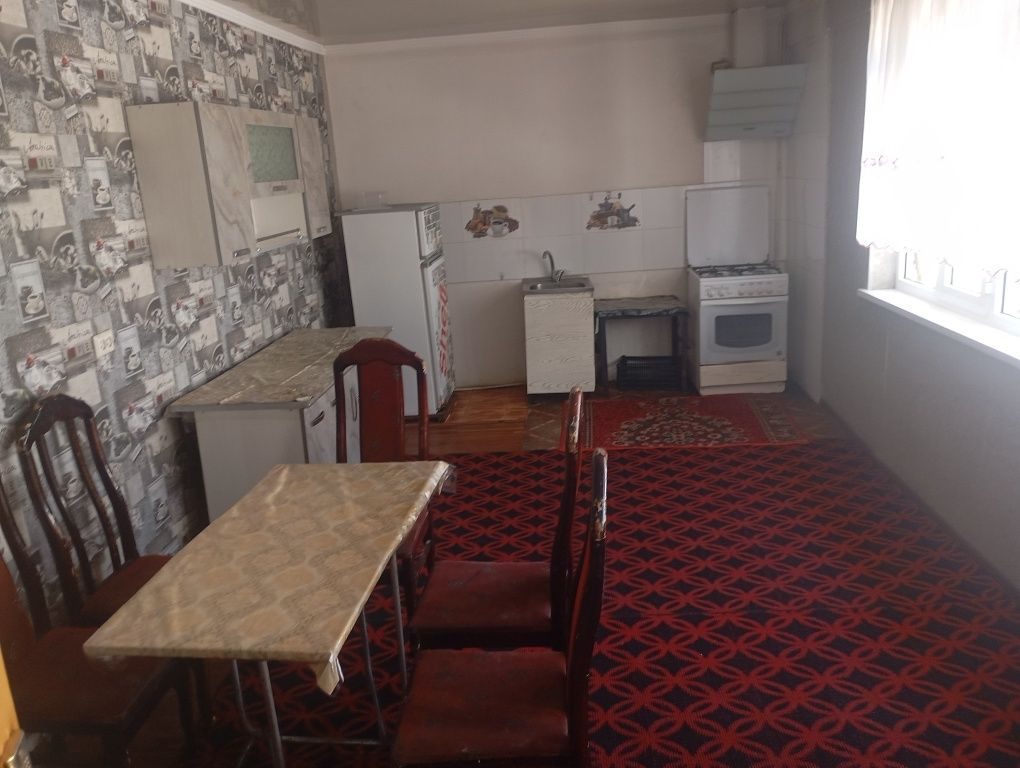 2-xonali uy, 550 m², Toshkent, Chilonzor tumani, ijaraga