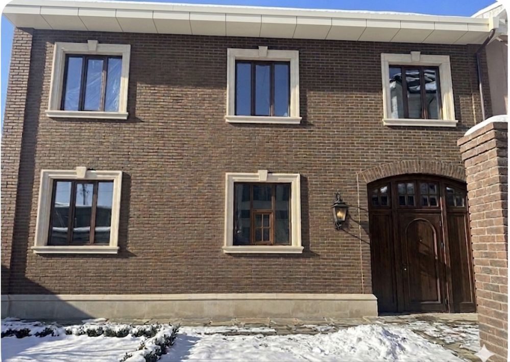 12-xonali uy, 400 m², Toshkent, Shayxontohur tumani, ijaraga