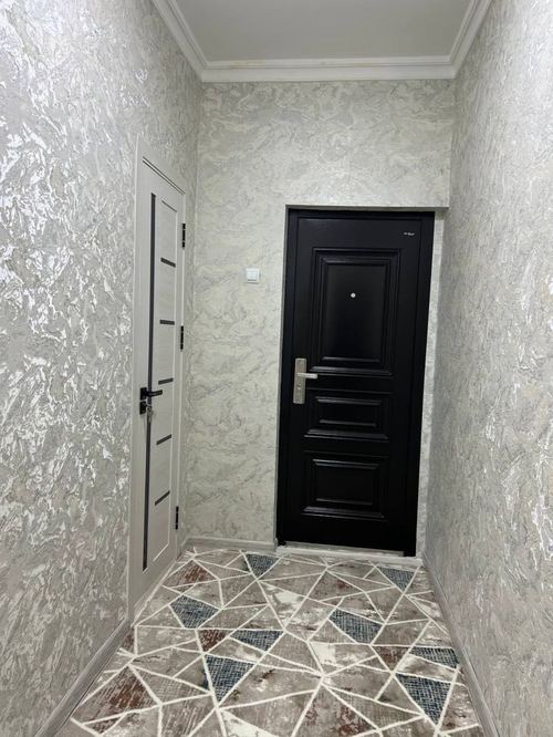 1 room apartment for rent