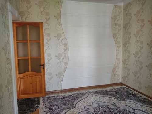 Yashnabad, for rent, only for 3 boys