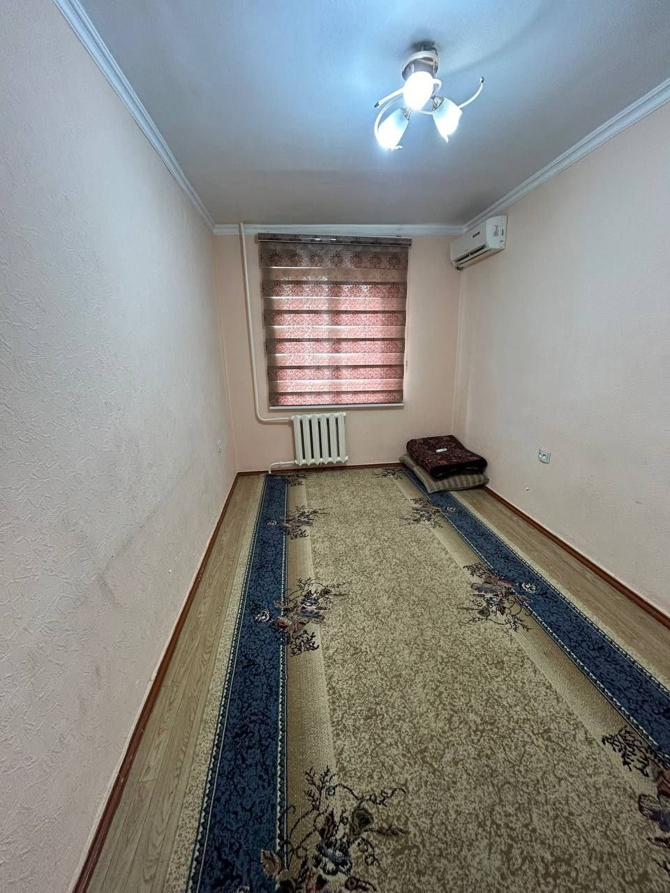 2-xonali kvartira, 40 m², Toshkent, Mirzo Ulug‘bek tumani, ijaraga
