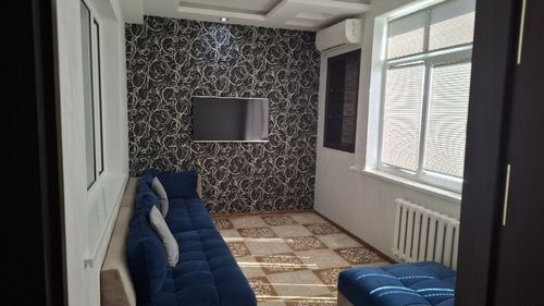 House for rent, 4 rooms