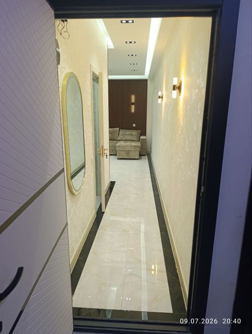 For rent Xonsaroy Orzular