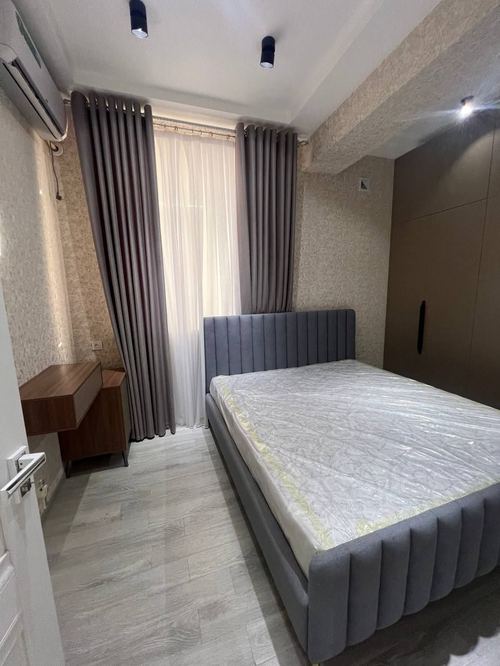 Urgent! Beruniy metro 3 rooms 82 sq.m $120,000