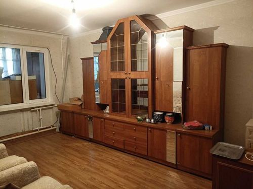 Apartment for sale, Karakamish 1/2, 2/1/4, 52 m2