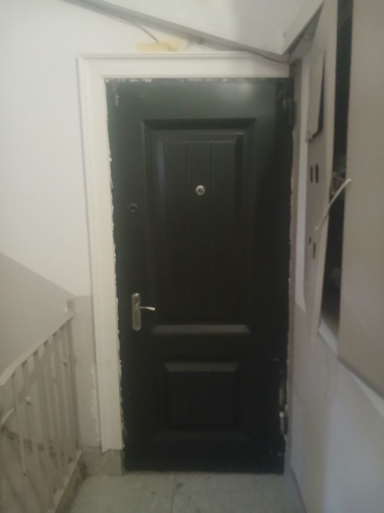 3-room apartment, 87 m², Tashkent, Mirzo Ulugbek District, for sale