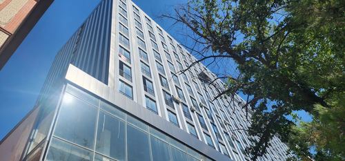 Продаётся 3 комнатная квартира, метро Шахристанская