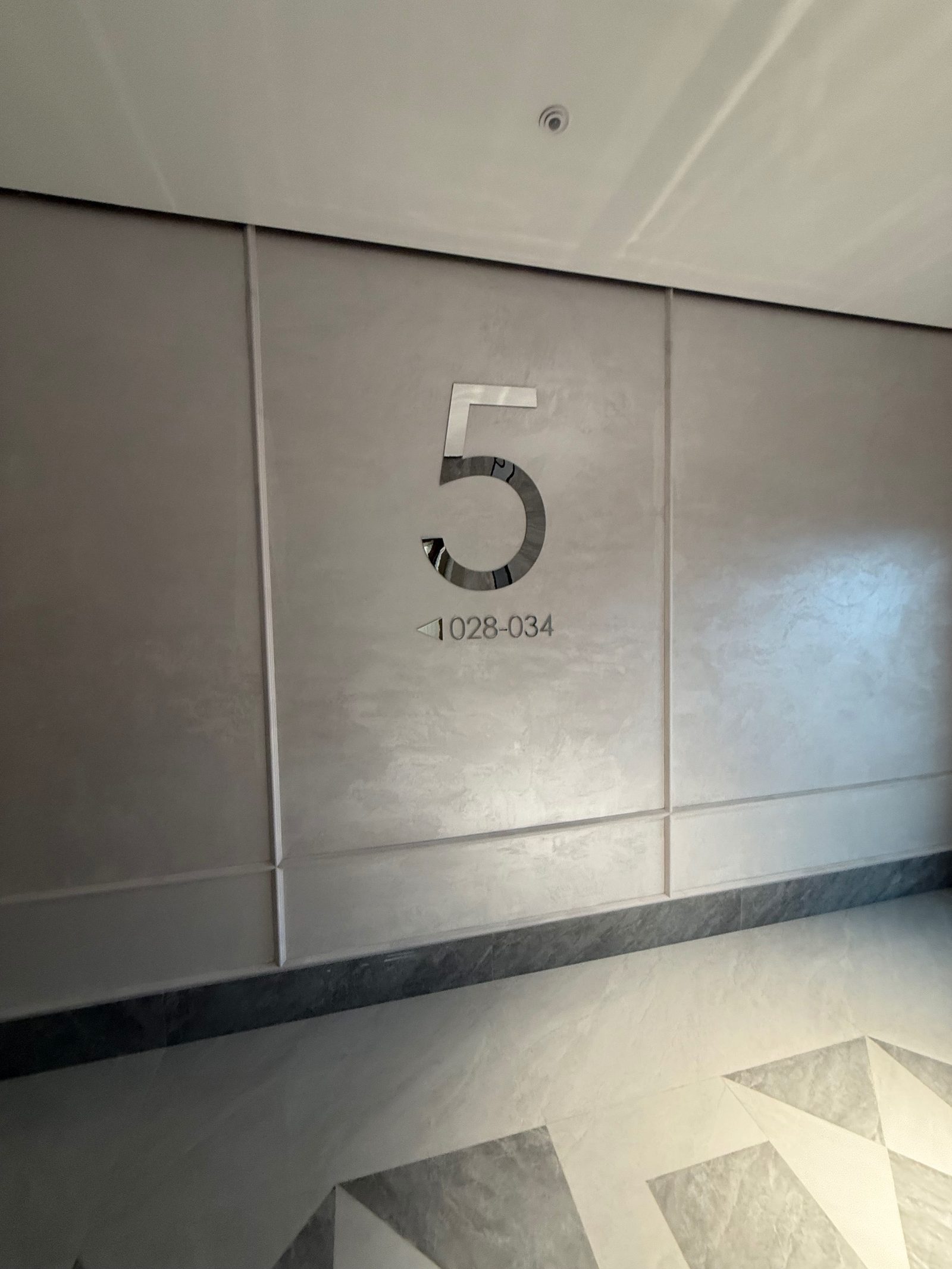 3-xonali kvartira, 68 m², Toshkent, Uchtepa tumani, sotuvga