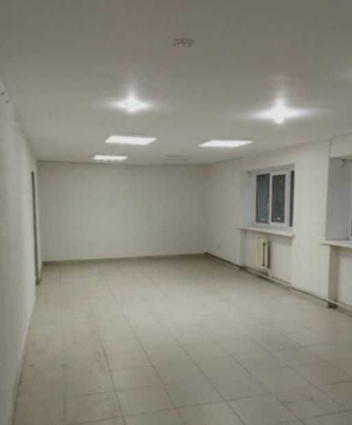 2-xonali uy, 50 m², Toshkent, Mirzo Ulug‘bek tumani, ijaraga