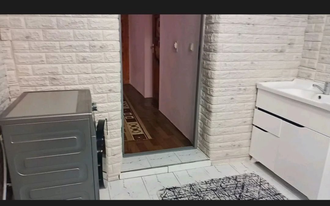 7-xonali uy, 1000 m², Toshkent, Bektemir tumani, sotuvga