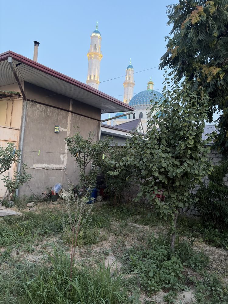 3-room house, 150 m², Tashkent, Bektemir District, for sale